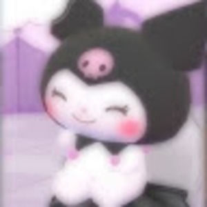 Meet your Posher, Sophia